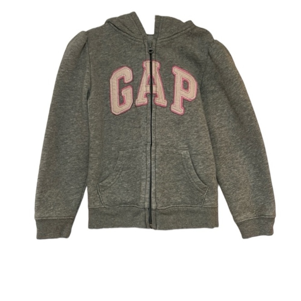 Girls jacket size 5 years